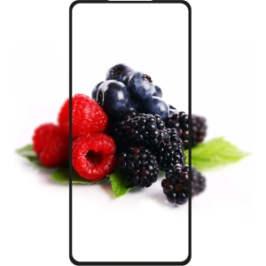 Hurtownia GSM - Tvrzené sklo Crong 3D Armour Glass Xiaomi Mi 10T Lite - CRG309 - {ean13} - Hurt