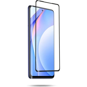 Hurtownia GSM - Tvrzené sklo Crong 3D Armour Glass Xiaomi Mi 10T Lite - CRG309 - {ean13} - Hurt