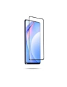 Wholesale Crong 3D Armour Glass Xiaomi Mi 10T Lite - CRG309 - {ean13} - Hurt