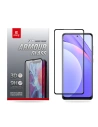 Wholesale Crong 3D Armour Glass Xiaomi Mi 10T Lite - CRG309 - {ean13} - Hurt