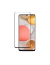 Hurtownia GSM - Edzett üveg Crong 3D Armour Glass Samsung Galaxy A42 5G - CRG310 - {ean13} - Hurt