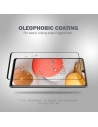 Wholesale Crong 3D Armour Glass Samsung Galaxy A42 5G - CRG310 - {ean13} - Hurt