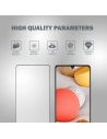 Hurtownia GSM - Edzett üveg Crong 3D Armour Glass Samsung Galaxy A42 5G - CRG310 - {ean13} - Hurt