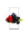 Hurtownia GSM - Edzett üveg Crong 3D Armour Glass Samsung Galaxy A42 5G - CRG310 - {ean13} - Hurt