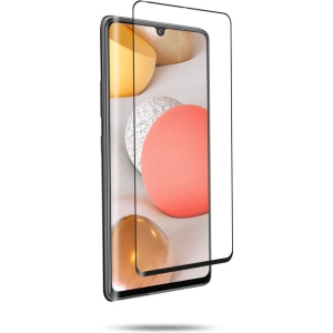 Hurtownia GSM - Edzett üveg Crong 3D Armour Glass Samsung Galaxy A42 5G - CRG310 - {ean13} - Hurt