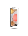 Hurtownia GSM - Edzett üveg Crong 3D Armour Glass Samsung Galaxy A42 5G - CRG310 - {ean13} - Hurt