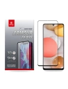 Hurtownia GSM - Edzett üveg Crong 3D Armour Glass Samsung Galaxy A42 5G - CRG310 - {ean13} - Hurt