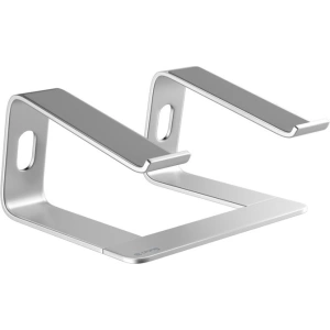 Wholesale Crong AluBench Aluminium Laptop Stand (silver) - CRG320 - {ean13} - Hurt