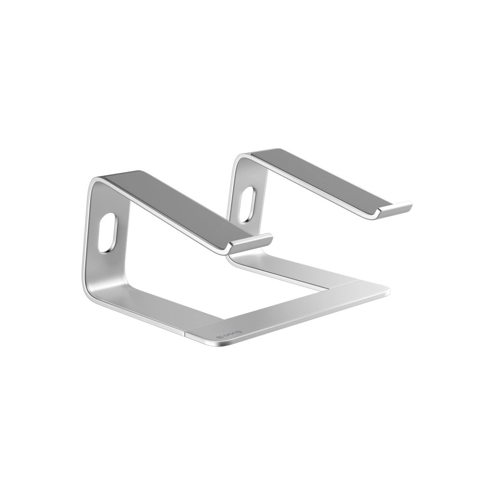 Wholesale Crong AluBench Aluminium Laptop Stand (silver) - CRG320 - {ean13} - Hurt