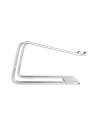 Wholesale Crong AluBench Aluminium Laptop Stand (silver) - CRG320 - {ean13} - Hurt