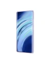 Hurtownia GSM - Etui Crong Crystal Slim Cover Xiaomi Mi 11 (átlátszó) - CRG321 - {ean13} - Hurt