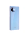 Hurtownia GSM - Etui Crong Crystal Slim Cover Xiaomi Mi 11 (átlátszó) - CRG321 - {ean13} - Hurt