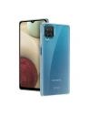 Wholesale Crong Crystal Slim Cover Samsung Galaxy A12 (clear) - CRG322 - {ean13} - Hurt