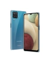 Wholesale Crong Crystal Slim Cover Samsung Galaxy A12 (clear) - CRG322 - {ean13} - Hurt