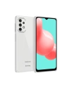 Wholesale Crong Crystal Slim Cover Samsung Galaxy A32 5G (clear) - CRG323 - {ean13} - Hurt