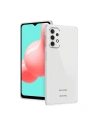 Wholesale Crong Crystal Slim Cover Samsung Galaxy A32 5G (clear) - CRG323 - {ean13} - Hurt