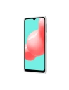 Wholesale Crong Crystal Slim Cover Samsung Galaxy A32 5G (clear) - CRG323 - {ean13} - Hurt