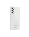Wholesale Crong Crystal Slim Cover Samsung Galaxy A32 5G (clear) - CRG323 - {ean13} - Hurt