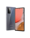 Hurtownia GSM - Etui Crong Crystal Slim Cover Samsung Galaxy A72 (átlátszó) - CRG324 - {ean13} - Hurt