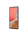 Hurtownia GSM - Etui Crong Crystal Slim Cover Samsung Galaxy A72 (przezroczysty) - CRG324 - {ean13} - Hurt