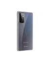 Hurtownia GSM - Etui Crong Crystal Slim Cover Samsung Galaxy A72 (átlátszó) - CRG324 - {ean13} - Hurt