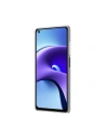 Hurtownia GSM - Etui Crong Crystal Slim Cover Xiaomi Redmi Note 9T (transparent) - CRG325 - {ean13} - Hurt