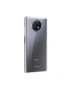 Hurtownia GSM - Case Crong Crystal Slim Cover Xiaomi Redmi Note 9T (transparent) - CRG325 - {ean13} - Hurt