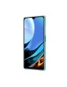 Hurtownia GSM - Etui Crong Crystal Slim Cover Xiaomi Redmi 9T (przezroczysty) - CRG326 - {ean13} - Hurt