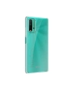 Hurtownia GSM - Etui Crong Crystal Slim Cover Xiaomi Redmi 9T (průhledný) - CRG326 - {ean13} - Hurt