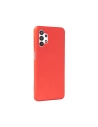 Hurtownia GSM - Etui Crong színű borító Samsung Galaxy A32 5G (piros) - CRG328 - {ean13} - Hurt