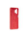 Hurtownia GSM - Etui Crong színű borító Samsung Galaxy A32 5G (piros) - CRG328 - {ean13} - Hurt