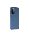 Hurtownia GSM - Etui Crong Color Cover Samsung Galaxy A72 (albastru) - CRG329 - {ean13} - Hurt