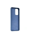 Hurtownia GSM - Etui Crong Color Cover Samsung Galaxy A72 (albastru) - CRG329 - {ean13} - Hurt