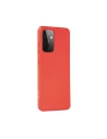 Hurtownia GSM - Case Crong Color Cover Samsung Galaxy A72 (rot) - CRG330 - {ean13} - Hurt