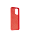 Hurtownia GSM - Case Crong Color Cover Samsung Galaxy A72 (rot) - CRG330 - {ean13} - Hurt