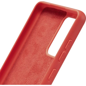 Hurtownia GSM - Case Crong Color Cover Samsung Galaxy A72 (rot) - CRG330 - {ean13} - Hurt