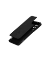 Hurtownia GSM - Etui Crong Color Cover Samsung Galaxy S21 Ultra (fekete) - CRG331 - {ean13} - Hurt