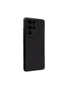Hurtownia GSM - Etui Crong Color Cover Samsung Galaxy S21 Ultra (fekete) - CRG331 - {ean13} - Hurt