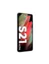 Hurtownia GSM - Etui Crong Color Cover Samsung Galaxy S21 Ultra (fekete) - CRG331 - {ean13} - Hurt