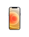 Hurtownia GSM - Etui Crong Essential Cover Magnetic MagSafe Apple iPhone 12/12 Pro (albastru închis) - CRG336 - {ean13} - Hurt