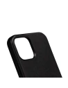 Hurtownia GSM - Etui Crong Essential Cover Magnetic MagSafe Apple iPhone 12 Pro Max (fekete) - CRG337 - {ean13} - Hurt