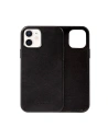 Hurtownia GSM - Etui Crong Essential Cover Apple iPhone 12/12 Pro (černý) - CRG339 - {ean13} - Hurt