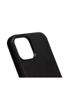 Hurtownia GSM - Etui Crong Essential Cover Apple iPhone 12/12 Pro (černý) - CRG339 - {ean13} - Hurt