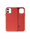 Hurtownia GSM - Case Crong Essential Cover Apple iPhone 12/12 Pro (rot) - CRG340 - {ean13} - Hurt