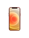 Wholesale Crong Essential Cover Apple iPhone 12/12 Pro (red) - CRG340 - {ean13} - Hurt