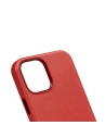 Wholesale Crong Essential Cover Apple iPhone 12/12 Pro (red) - CRG340 - {ean13} - Hurt