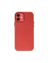 Hurtownia GSM - Case Crong Essential Cover Apple iPhone 12/12 Pro (rot) - CRG340 - {ean13} - Hurt