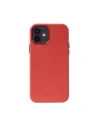 Hurtownia GSM - Case Crong Essential Cover Apple iPhone 12/12 Pro (rot) - CRG340 - {ean13} - Hurt