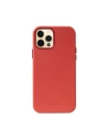 Hurtownia GSM - Case Crong Essential Cover Apple iPhone 12/12 Pro (rot) - CRG340 - {ean13} - Hurt
