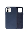 Wholesale Crong Essential Cover Apple iPhone 12/12 Pro (navy blue) - CRG341 - {ean13} - Hurt